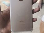 Apple iPhone 7 Plus 256GB (Used)