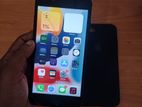 Apple iPhone 7 Plus 256GB (Used)