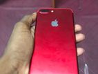 Apple iPhone 7 Plus 256gb (Used)