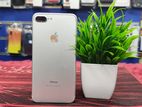 Apple iPhone 7 Plus 256GB (Used)