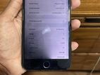 Apple iPhone 7 Plus 256GB (Used)