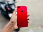 Apple iPhone 7 Plus 256GB (Used)