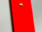 Apple iPhone 7 Plus 256GB (Used)