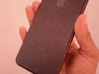 Apple iPhone 7 Plus 256GB (Used)