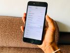 Apple iPhone 7 Plus 256GB (Used)