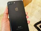 Apple iPhone 7 Plus 256GB (Used)