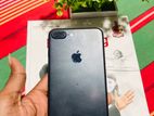 Apple iPhone 7 Plus 256GB (Used)