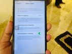 Apple iPhone 7 Plus 256GB (Used)