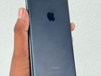 Apple iPhone 7 Plus 256GB (Used)
