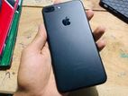 Apple iPhone 7 Plus 256GB (Used)