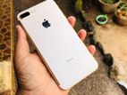Apple iPhone 7 Plus 256GB (Used)