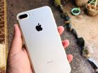 Apple iPhone 7 Plus 256GB (Used)