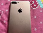 Apple iPhone 7 Plus 256GB (Used)