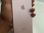 Apple iPhone 7 Plus 256GB (Used)