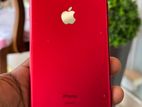 Apple iPhone 7 Plus 256GB (Used)
