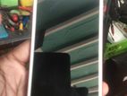 Apple iPhone 7 Plus 256GB (Used)