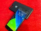 Apple iPhone 7 Plus 256Gb (Used)