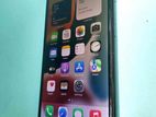 Apple iPhone 7 Plus 256 Gb (Used)