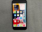 Apple iPhone 7 Plus 256GB (Used)