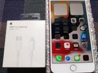 Apple iPhone 7 Plus 256GB (Used)