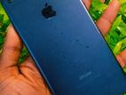 Apple iPhone 7 Plus 256GB (Used)