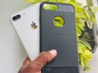 Apple iPhone 7 Plus 256GB (Used)
