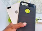 Apple iPhone 7 Plus 256GB (Used)