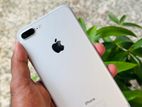 Apple iPhone 7 Plus 256GB (Used)