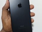 Apple iPhone 7 Plus 256GB (Used)