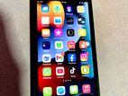Apple iPhone 7 Plus 256GB (Used)