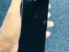 Apple iPhone 7 Plus 256GB (Used)