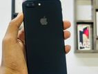 Apple iPhone 7 Plus 256gb (Used)