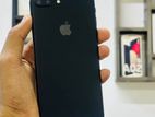 Apple iPhone 7 Plus 256gb (Used)