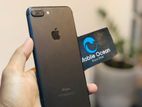 Apple iPhone 7 Plus 256GB (Used)