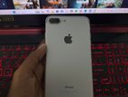 Apple iPhone 7 Plus 256GB (Used)