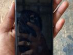 Apple iPhone 7 Plus 256GB (Used)