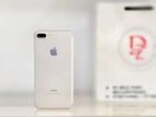 Apple iPhone 7 Plus 256GB (Used)