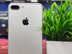 Apple iPhone 7 Plus 256GB (Used)