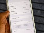 Apple iPhone 7 Plus 256GB (Used)