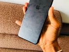 Apple iPhone 7 Plus 256GB zpa version (Used)