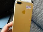 Apple iPhone 7 Plus 256GB|128GB-4 (Used)