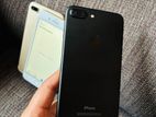 Apple iPhone 7 Plus 256GB|128GB-5 (Used)