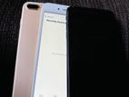 Apple iPhone 7 Plus 256GB|128GB-7 (Used)