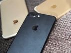 Apple iPhone 7 Plus 256GB|128GB (Used)