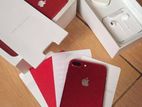 Apple iPhone 7 Plus 256LLA (Used)