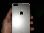 Apple iPhone 7 Plus (Used)