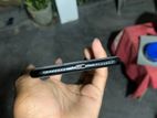 Apple iPhone 7 Plus (Used)