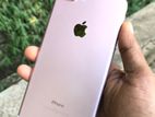 Apple iPhone 7 Plus 32GB (Used)