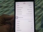 Apple iPhone 7 Plus 32 gb (Used)