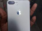Apple iPhone 7 Plus 32 GB (Used)
